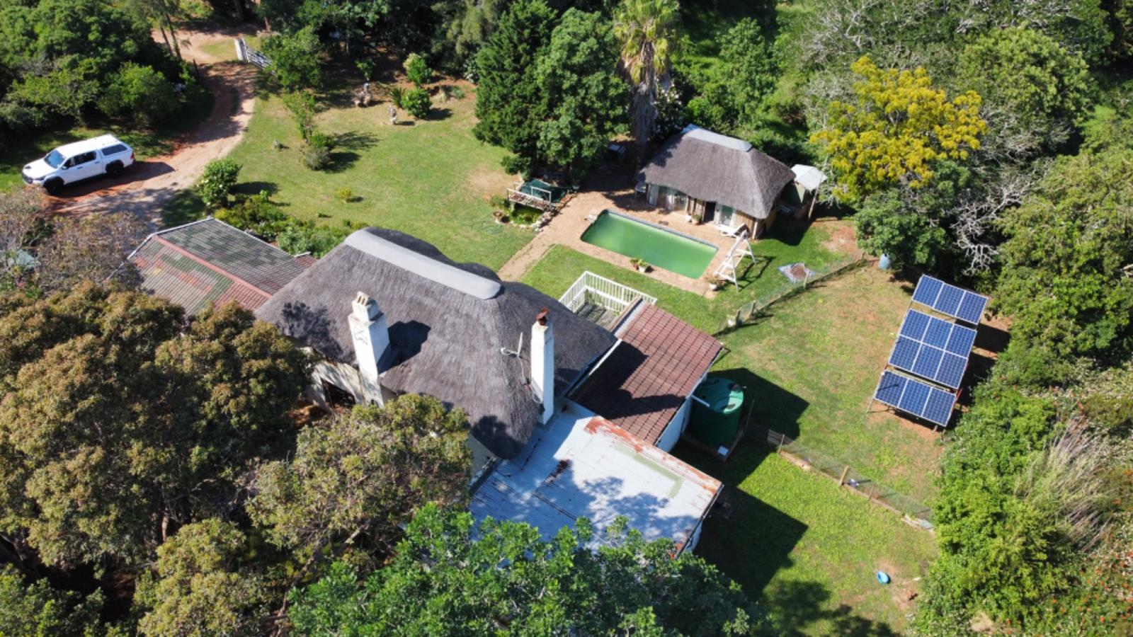 3 Bedroom House in Bathurst