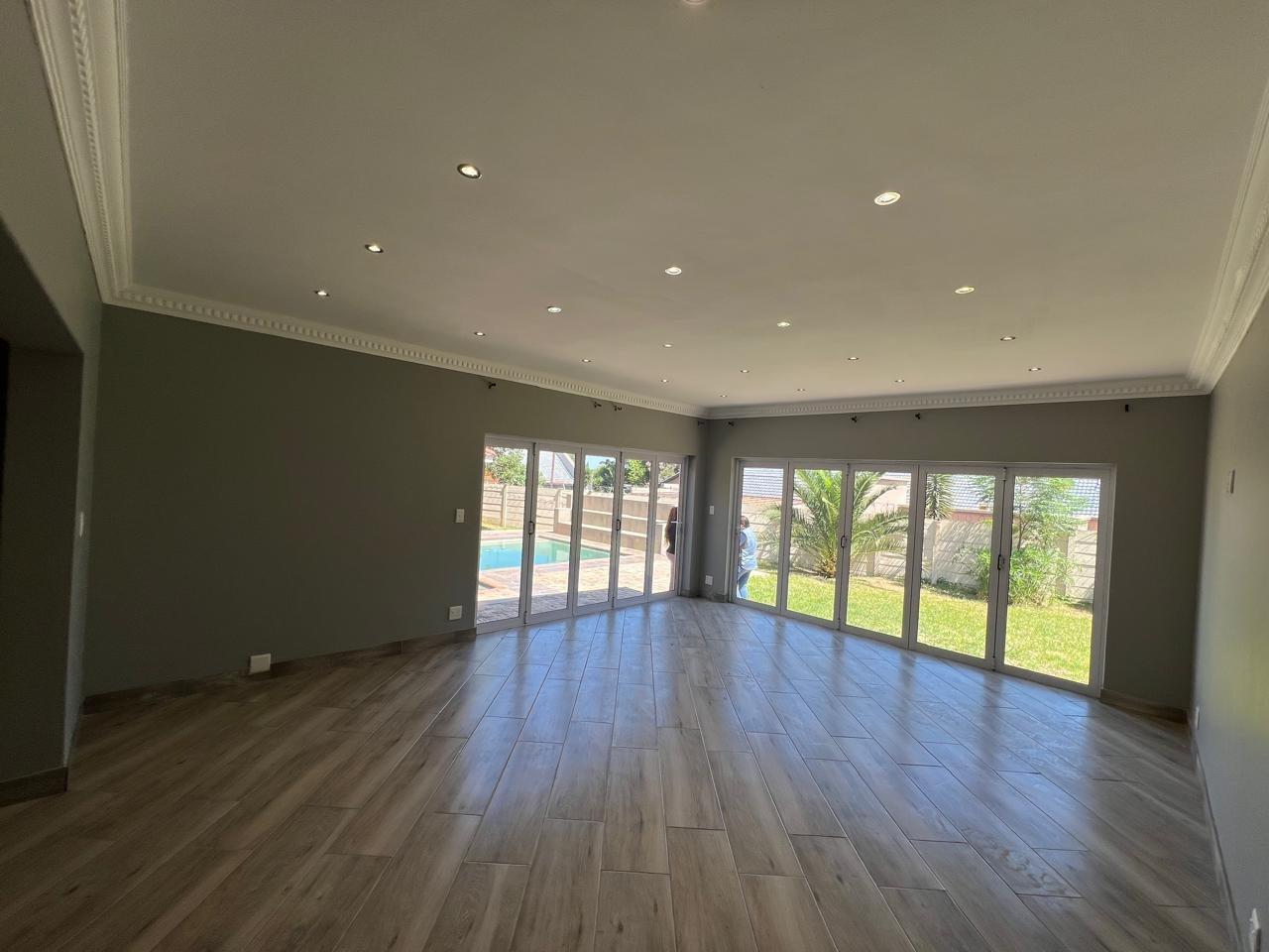 3 Bedroom House in Gallo Manor