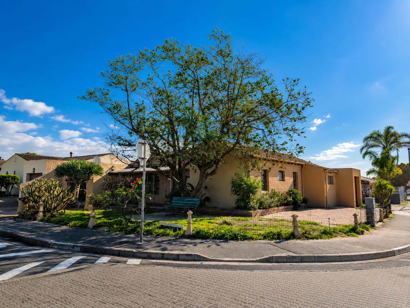 3 Bedroom House in Northpine