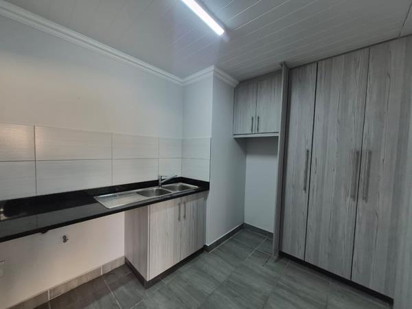 3 Bedroom House in Seemeeu Park