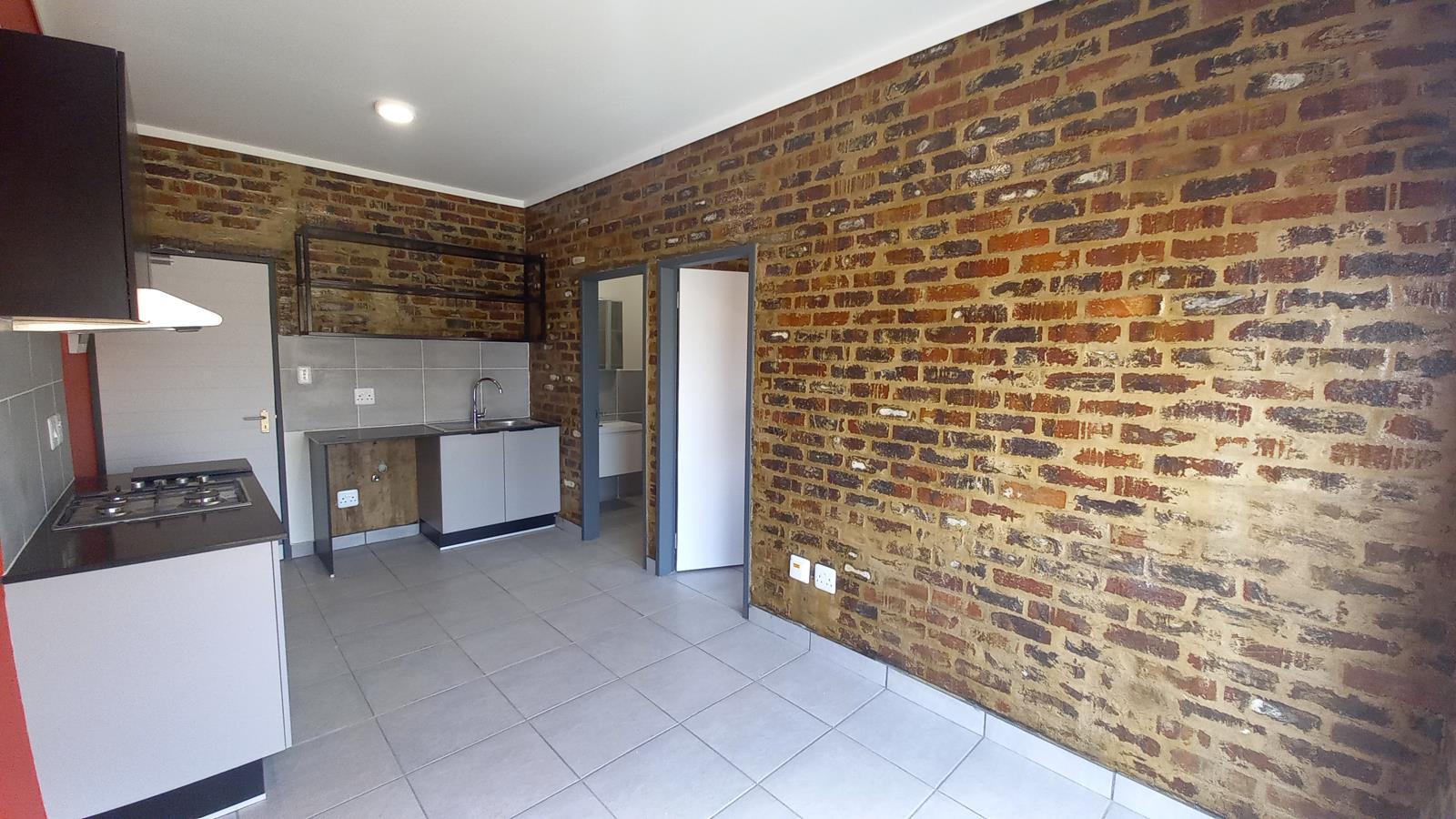 1 Bedroom Apartment in Blackheath