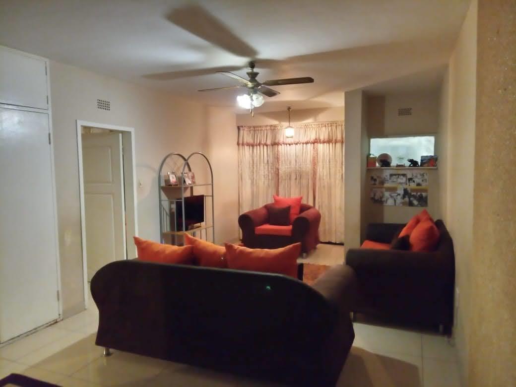 2 Bedroom Apartment in Kempton Park Central