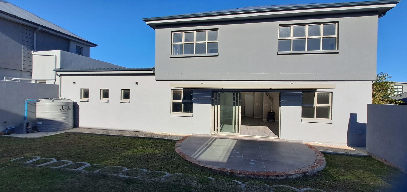3 Bedroom House in Blue Mountain Village