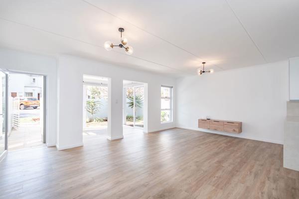 4 Bedroom Townhouse in Eagle Canyon Golf Estate