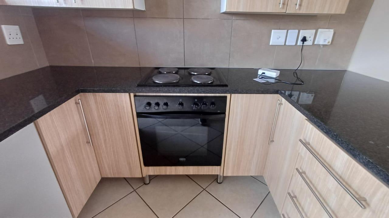 2 Bedroom Apartment in Sagewood