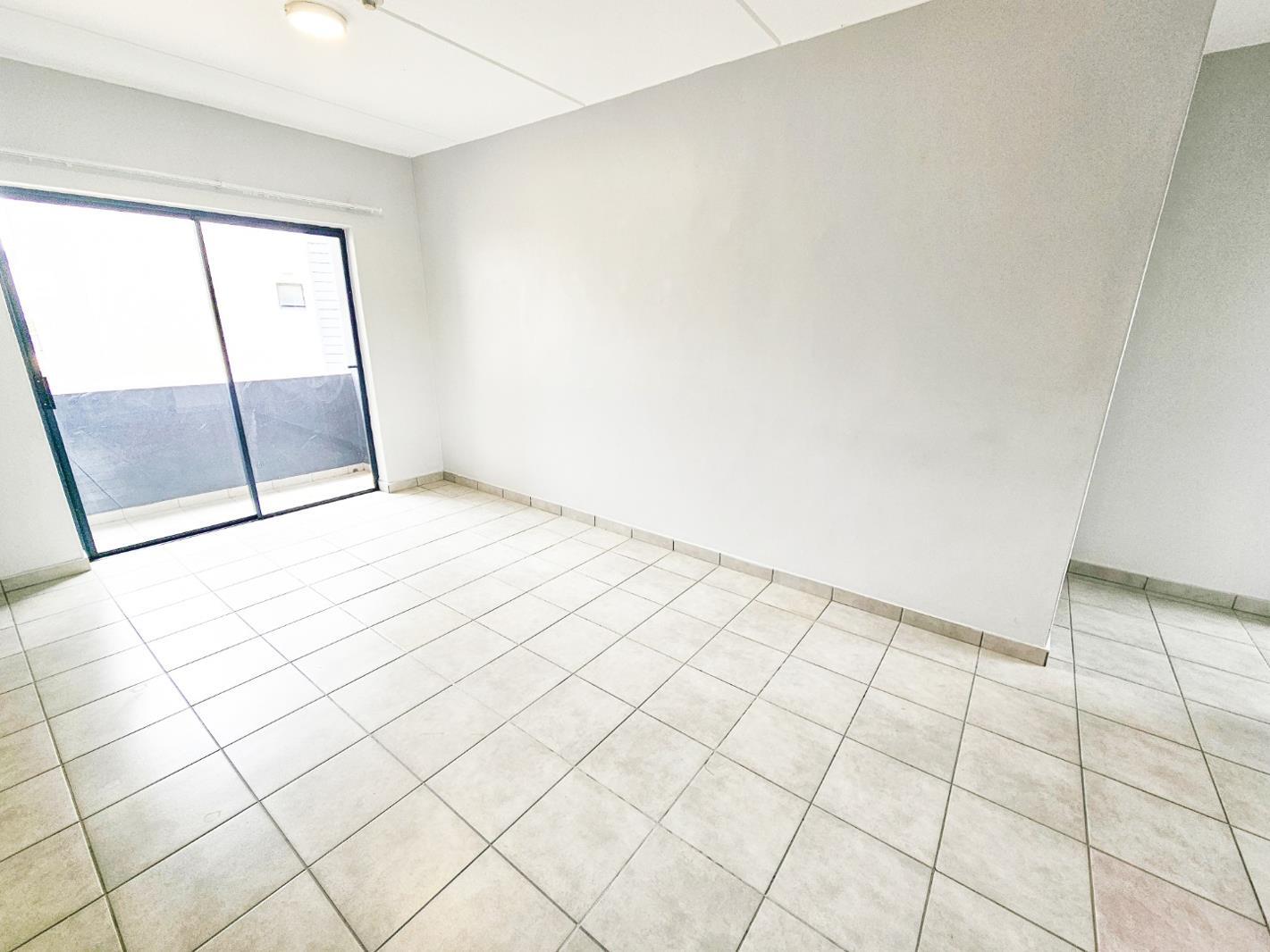 2 Bedroom Apartment in Parklands North