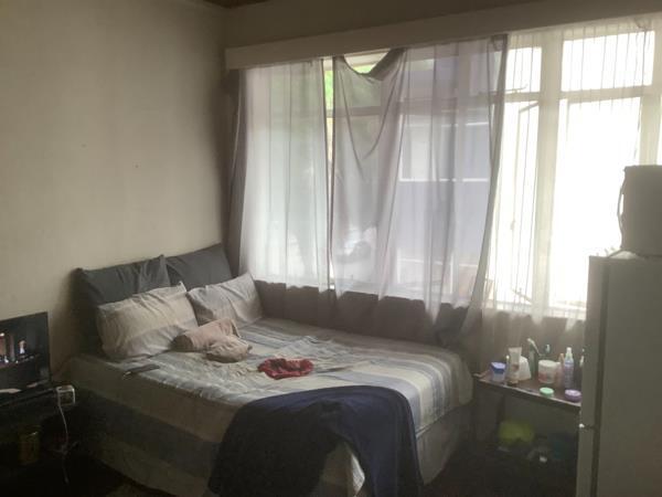 6 Bedroom Apartment in Arcadia