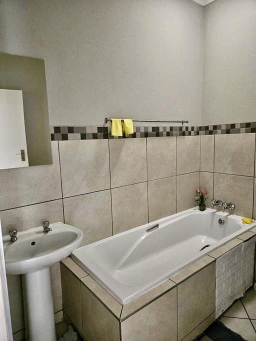 3 Bedroom House in The Orchards