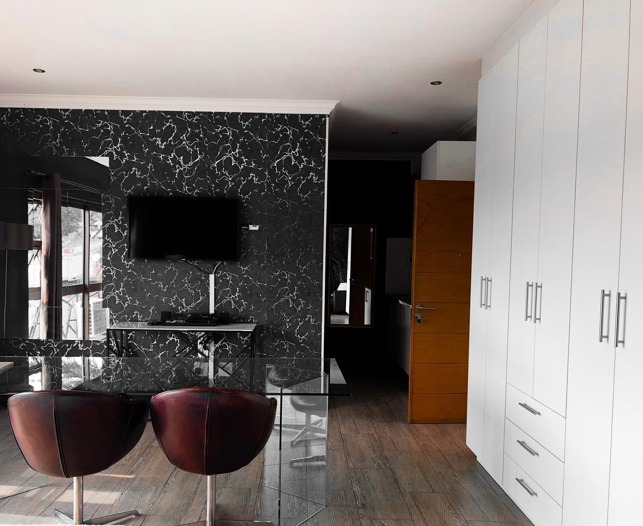 1 Bedroom Apartment in Blairgowrie