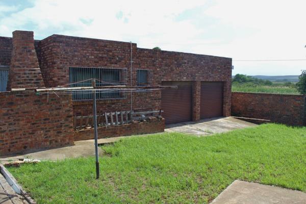 4 Bedroom House in Azalea Park