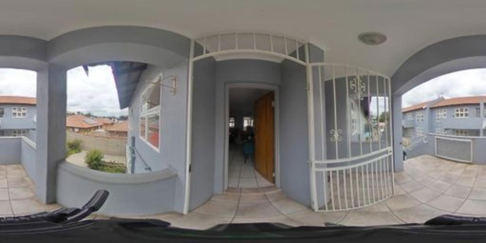 2 Bedroom Townhouse in New Redruth