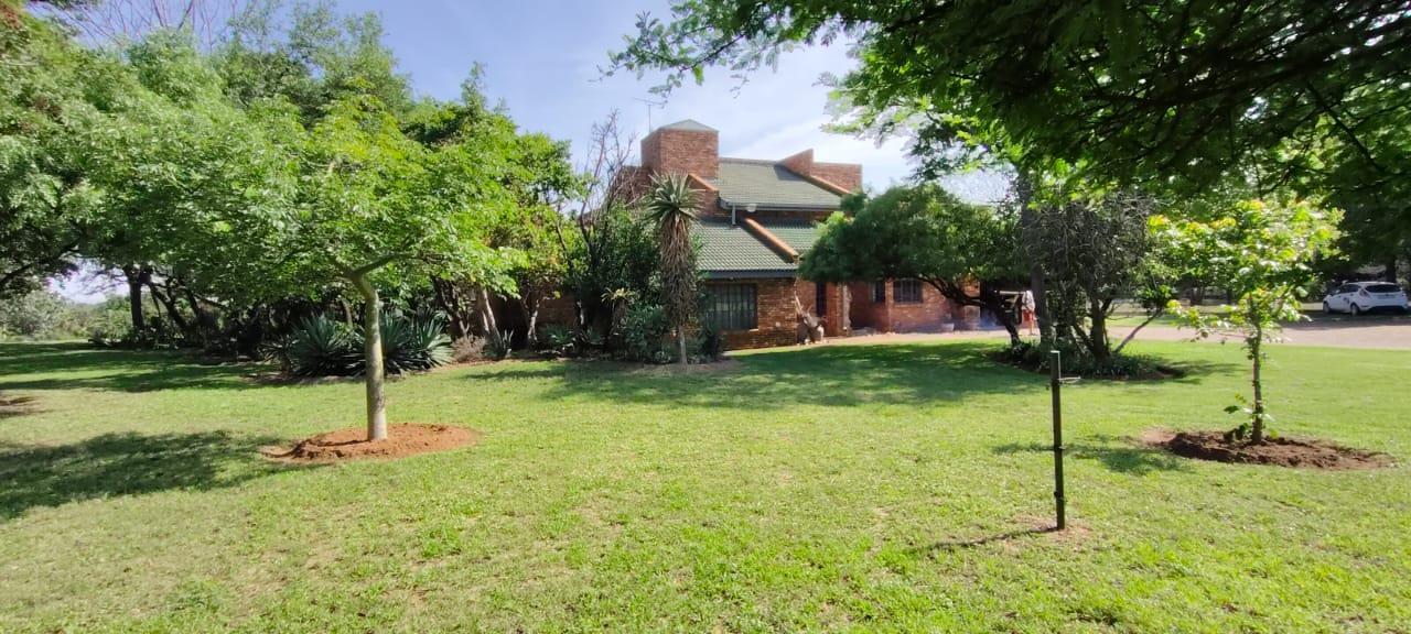 3 Bedroom House in Heatherdale AH