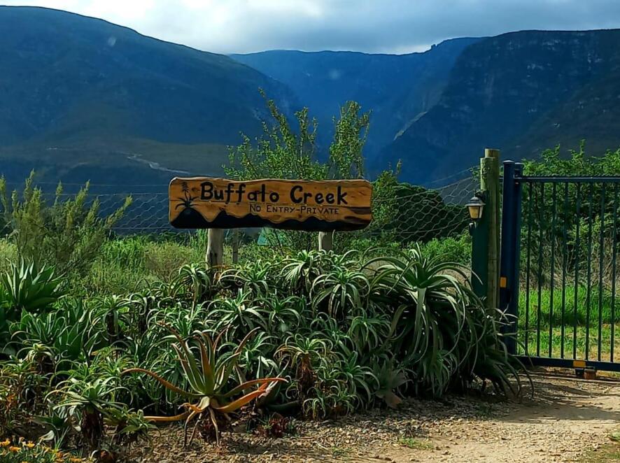3 Bedroom House in Swellendam