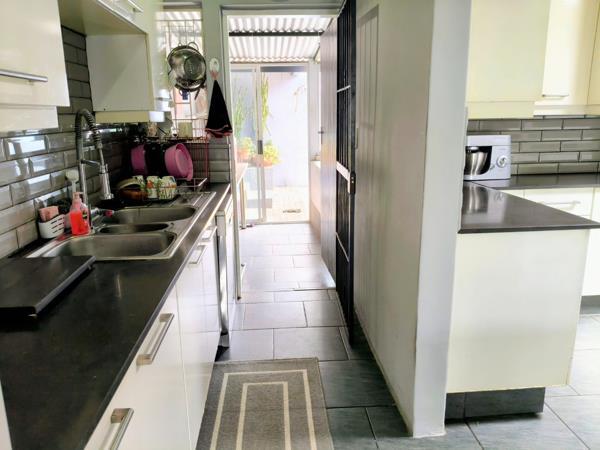 5 Bedroom House in Little Falls