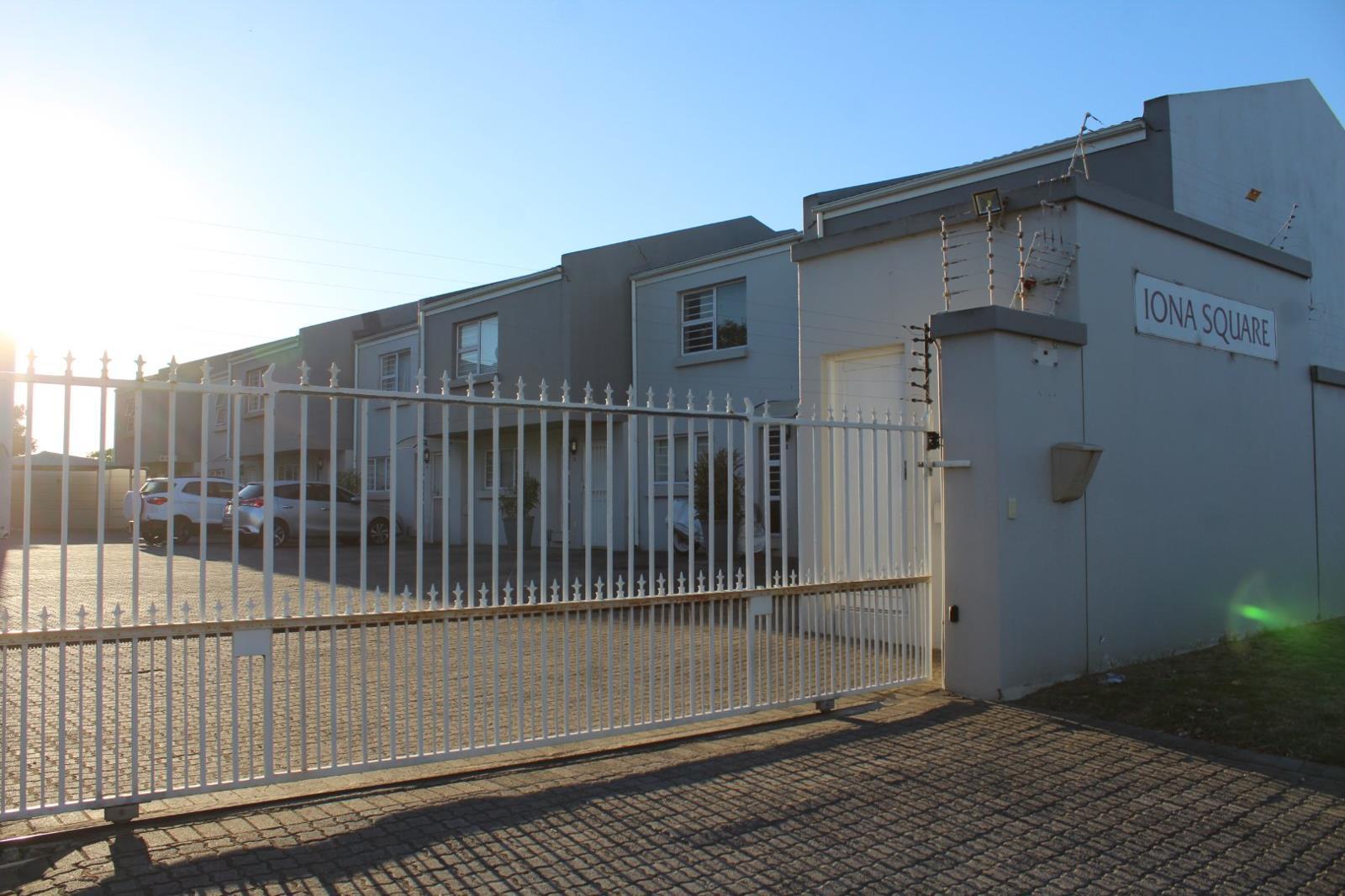 2 Bedroom Apartment in Kempenville