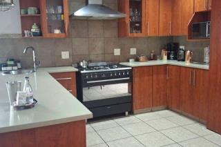 4 Bedroom House in Edenvale