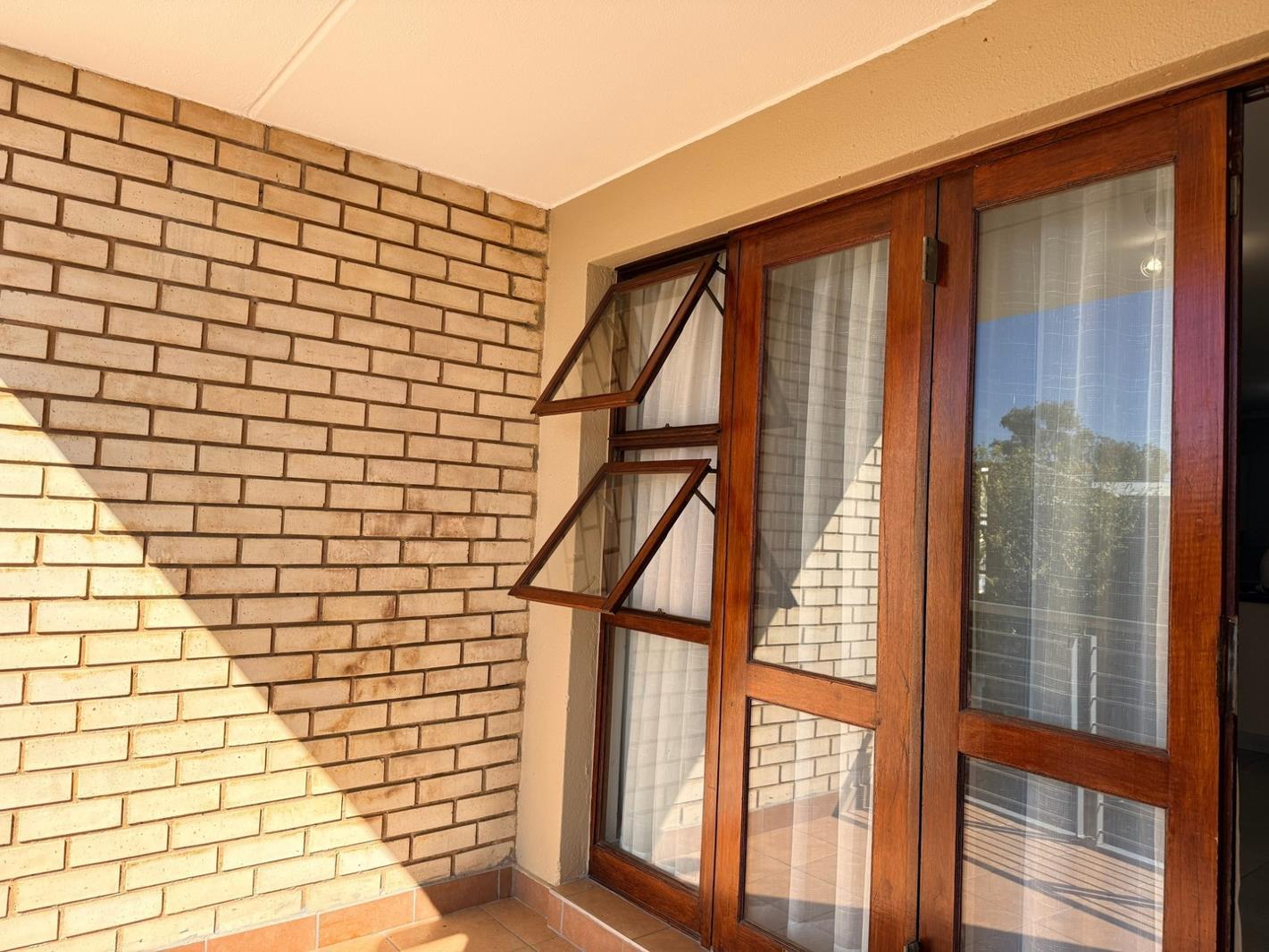 2 Bedroom Apartment in Ferndale