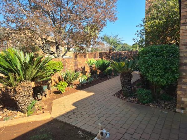3 Bedroom House in Glen Marais