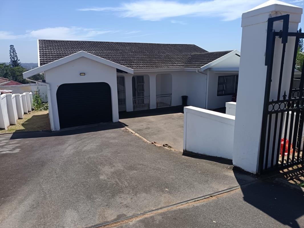 4 Bedroom House in Avoca Hills