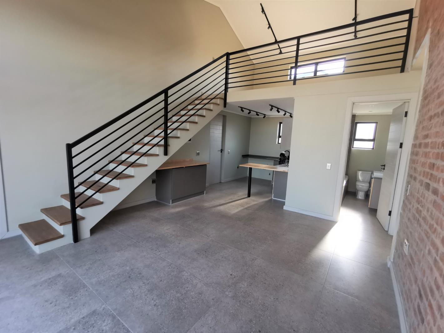3 Bedroom Apartment in Ebotse Estate