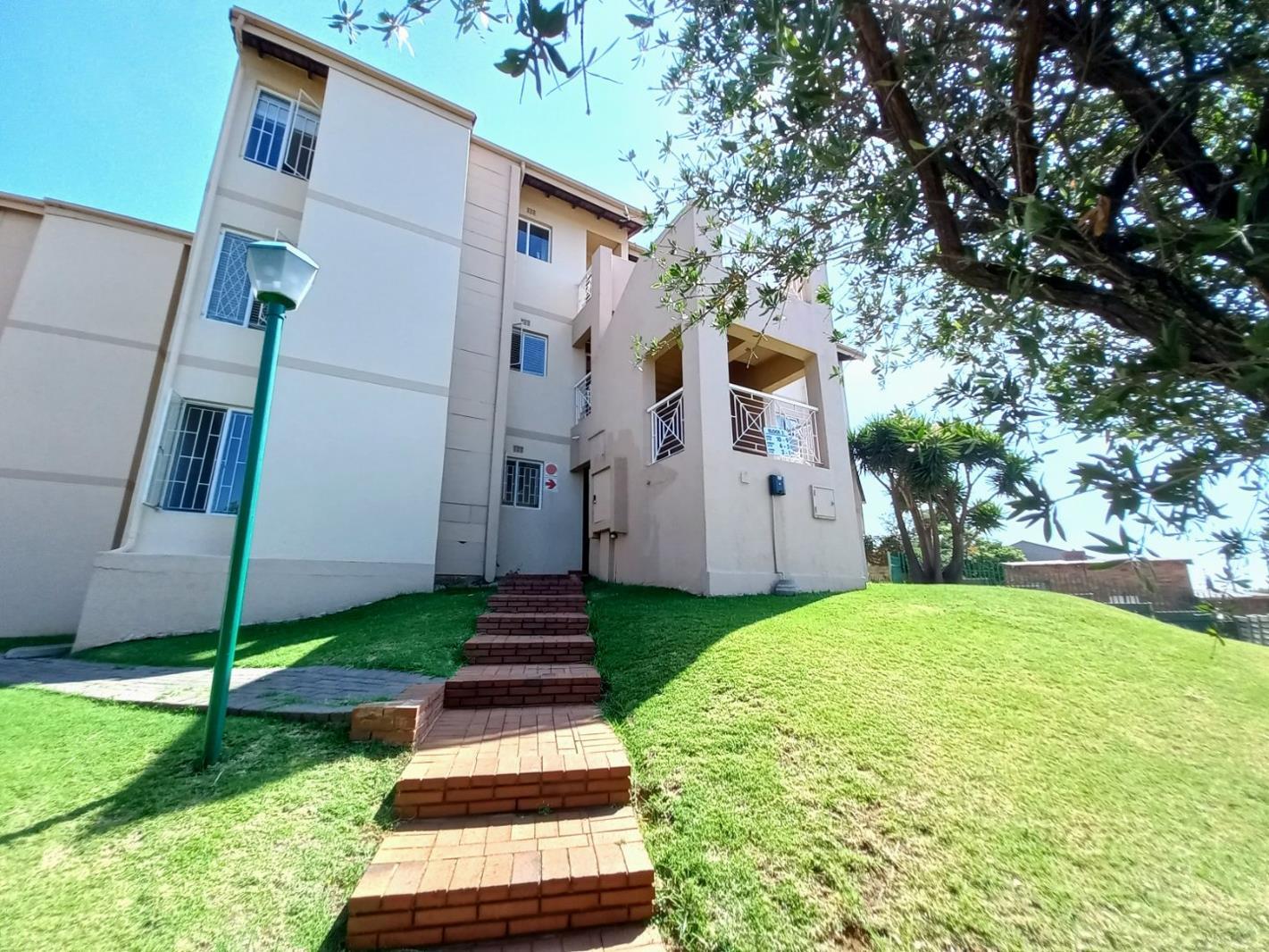 2 Bedroom Apartment in Primrose Hill