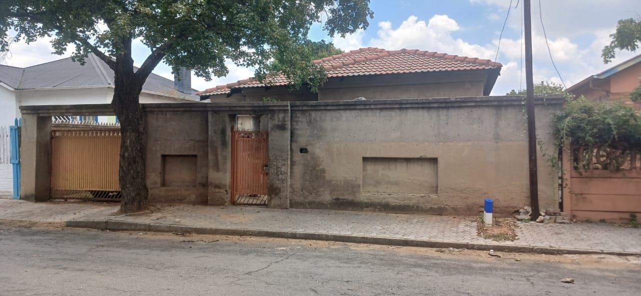 3 Bedroom House in Pioneer