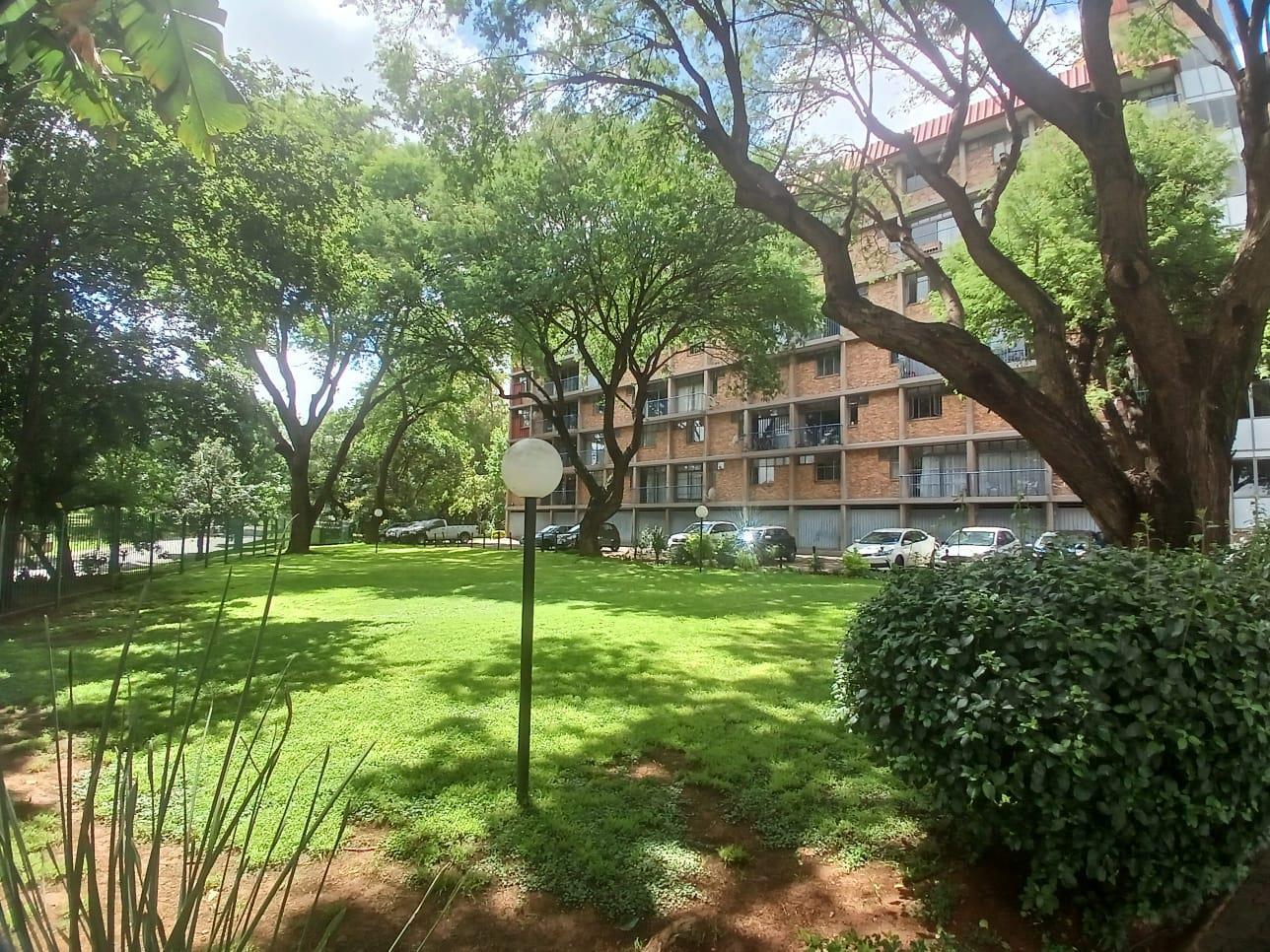 2 Bedroom Apartment in Kilner Park