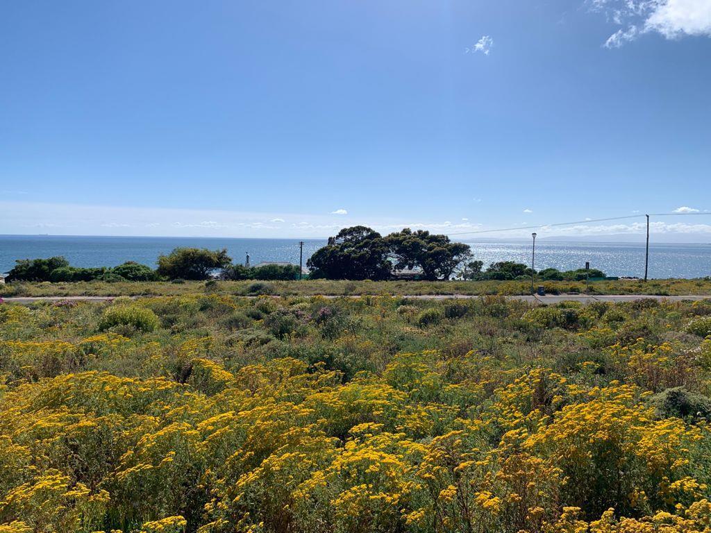 300 m² Land available in St Helena Views