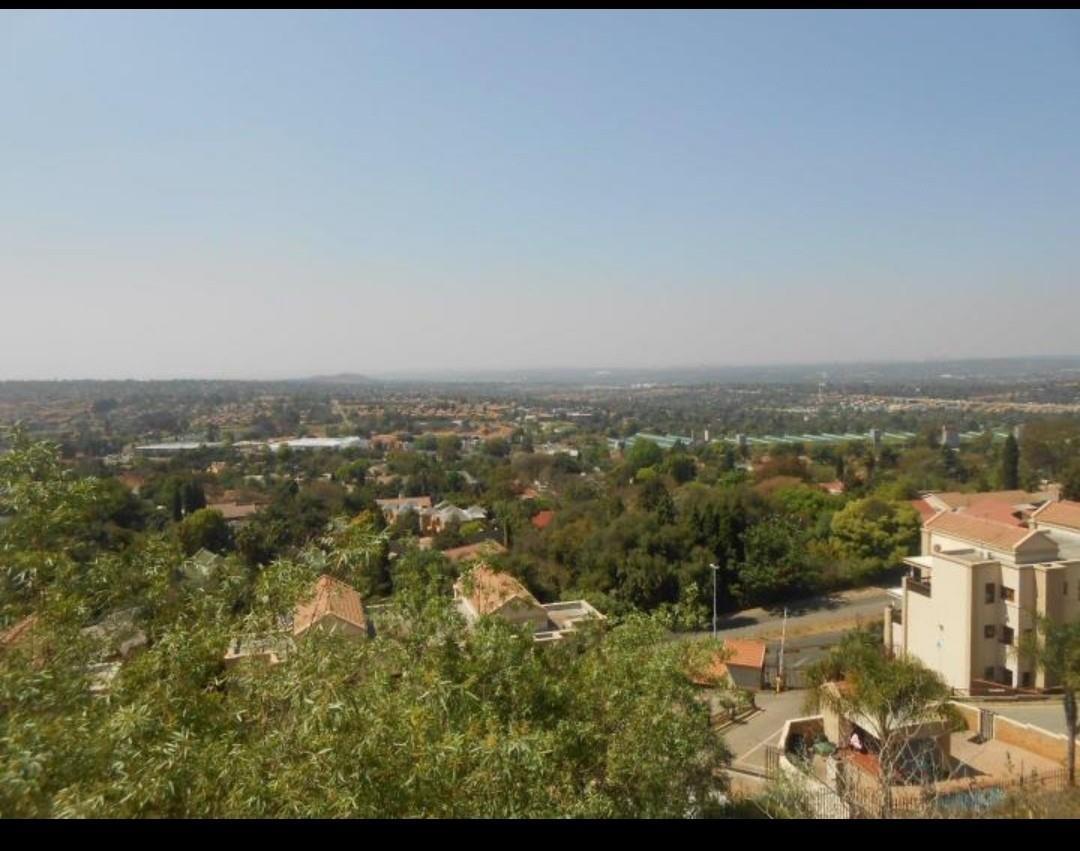 1 Bedroom Apartment in Constantia Kloof