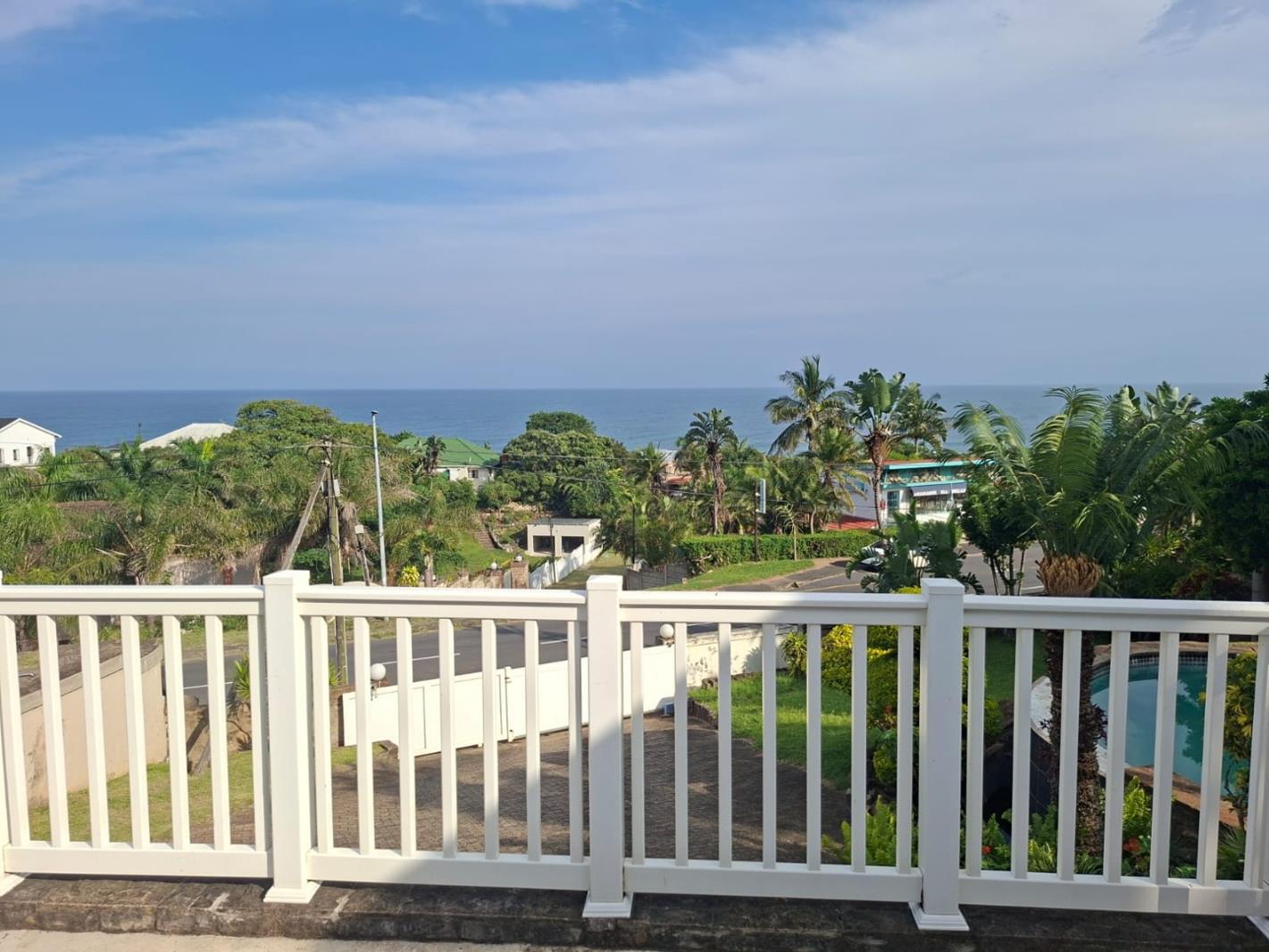 6 Bedroom House in Ramsgate