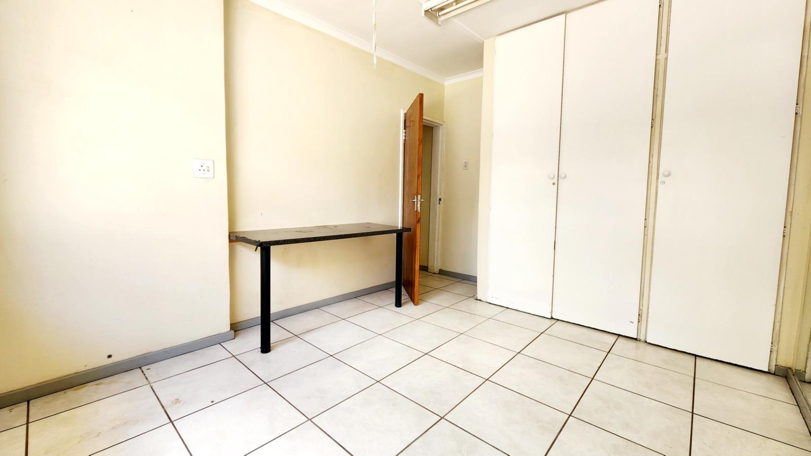 1 Bedroom Apartment in Menlo Park