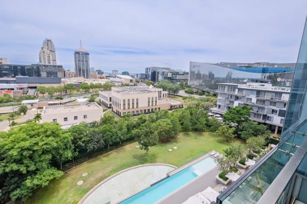 2 Bedroom Apartment in Sandhurst