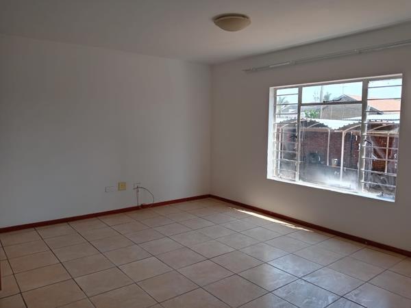 2 Bedroom Apartment in Greenhills