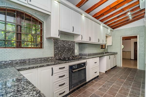 3 Bedroom House in Westville