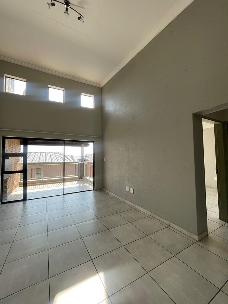 2 Bedroom Apartment in Eveleigh