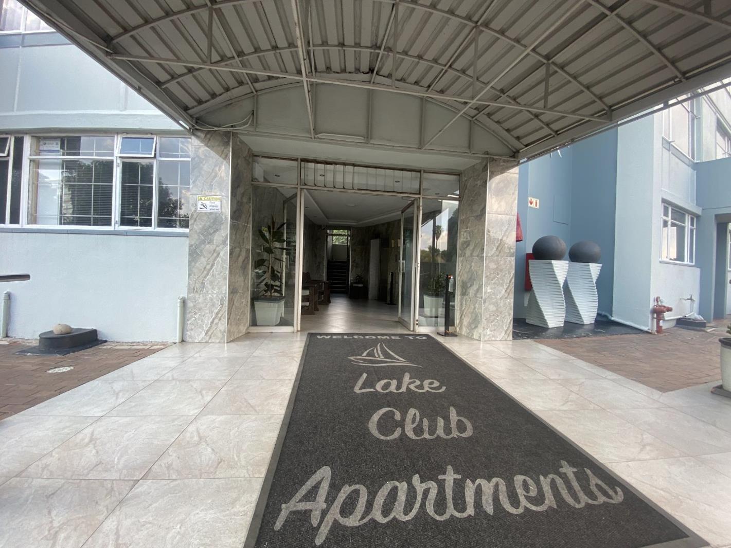 3 Bedroom Apartment in Denlee