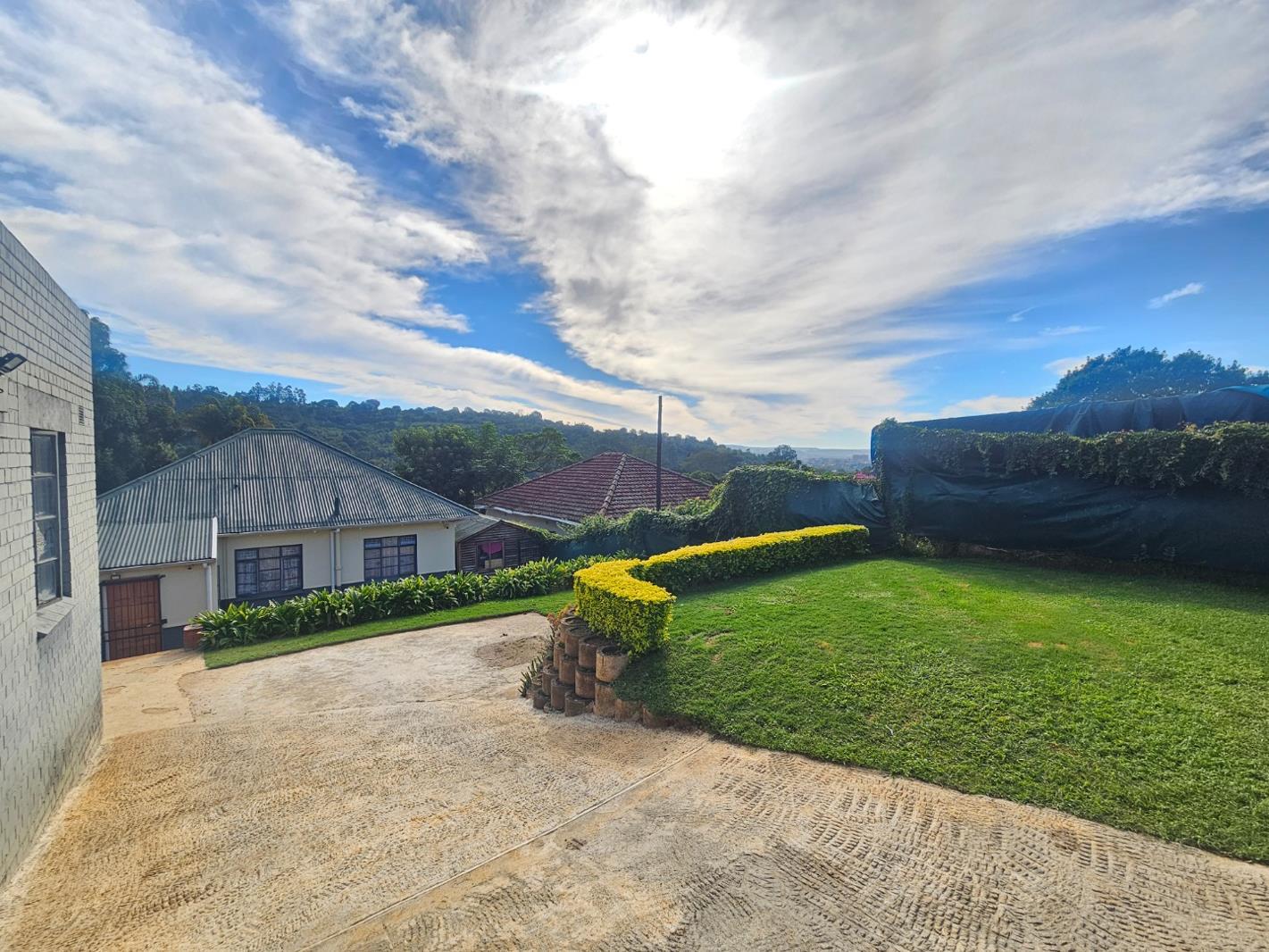 3 Bedroom House in Prestbury