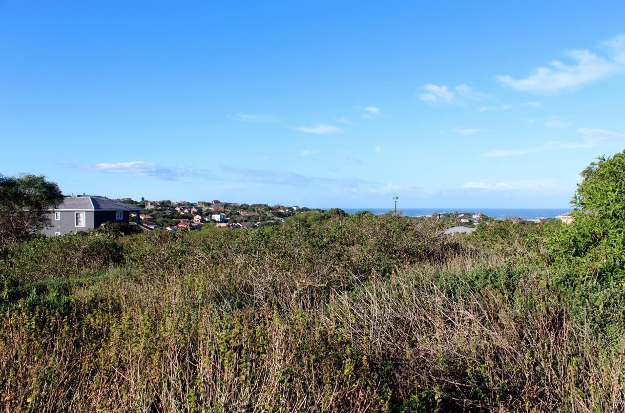 620 m² Land available in Port Alfred