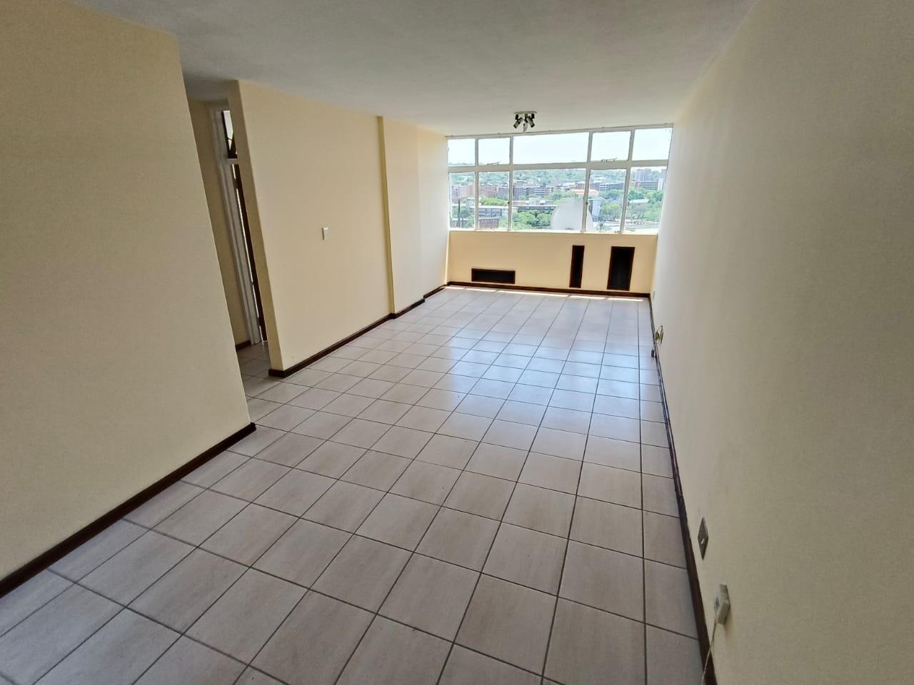 1 Bedroom Apartment in Sunnyside