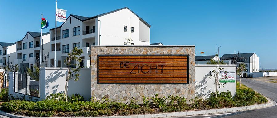 1 Bedroom Apartment in Richwood