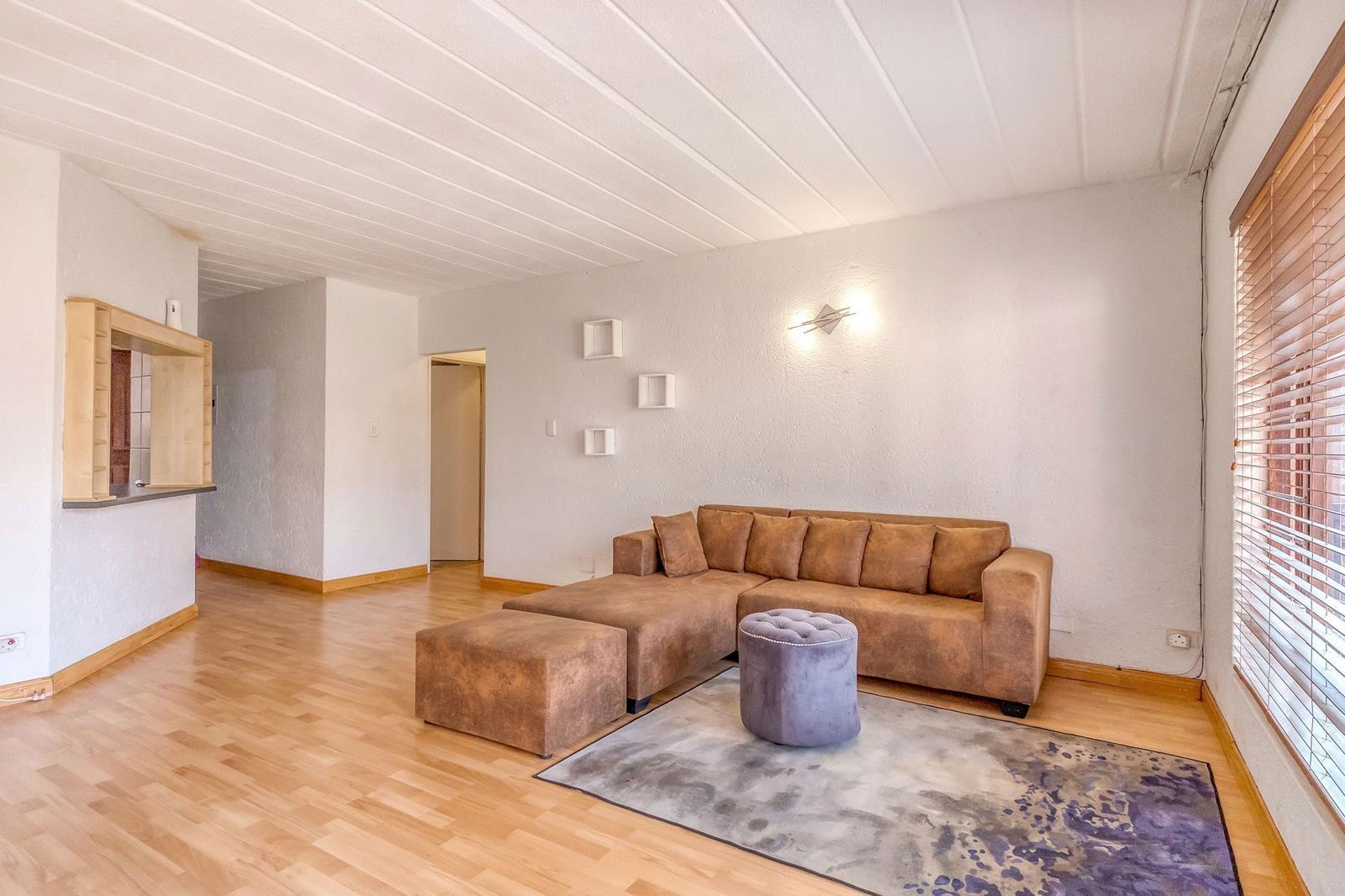 2 Bedroom Apartment in Little Falls