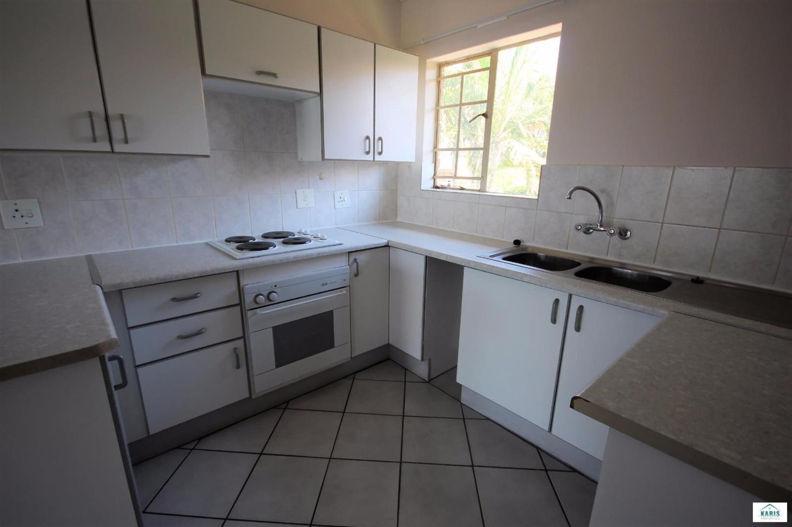 2 Bedroom Apartment in Faerie Glen