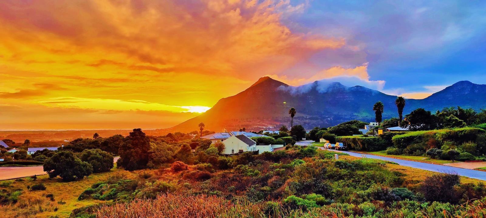 7 Bedroom House in San Michel