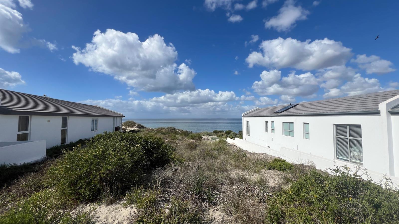 505 m² Land available in Shelley Point