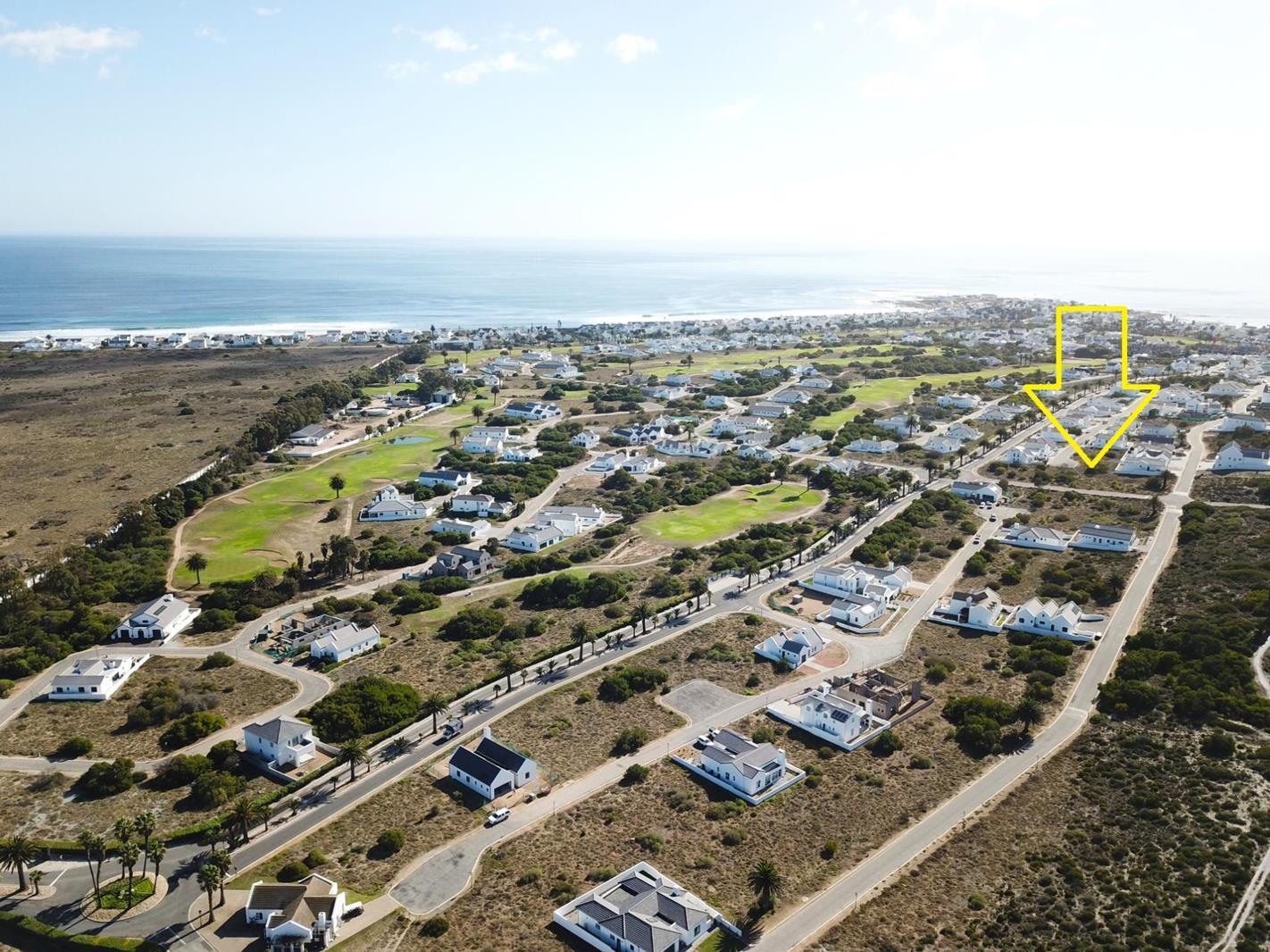 359 m² Land available in Shelley Point