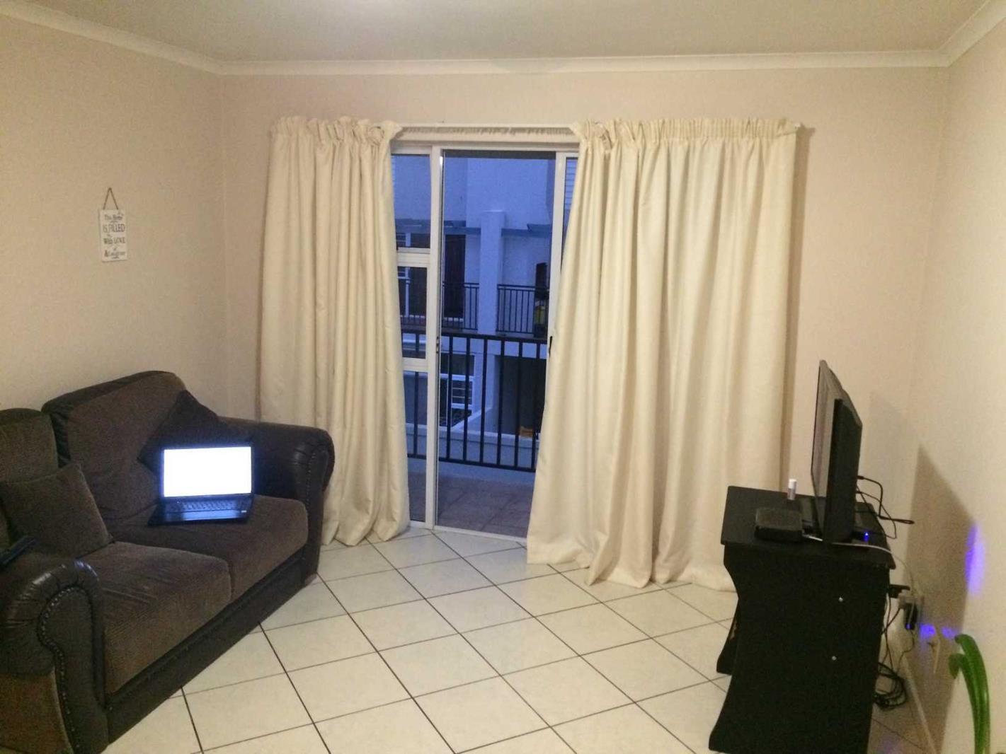 1 Bedroom Flat in Gordons Bay Central