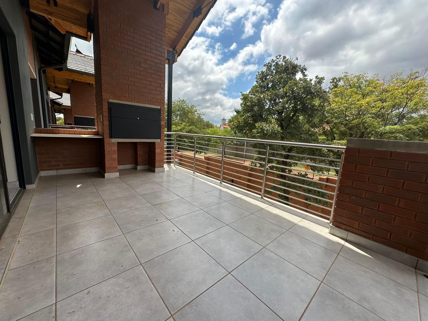 2 Bedroom Apartment in Olympus AH