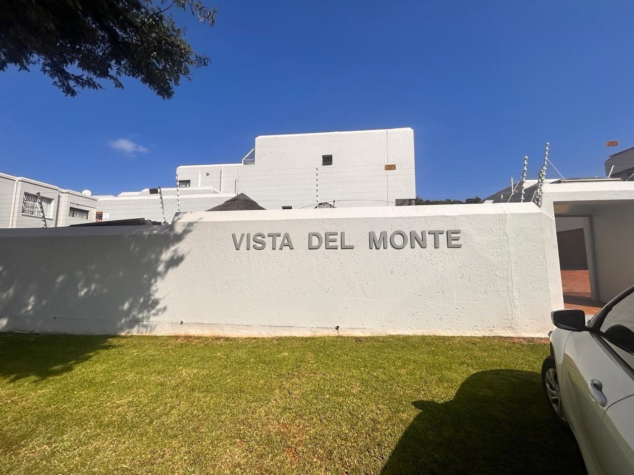 3 Bedroom Townhouse in Glenvista