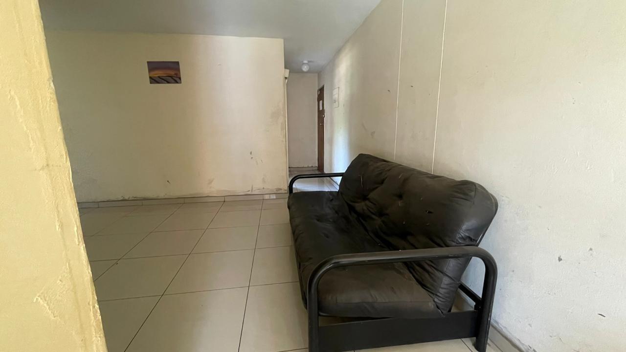 4 Bedroom Apartment in Sunnyside