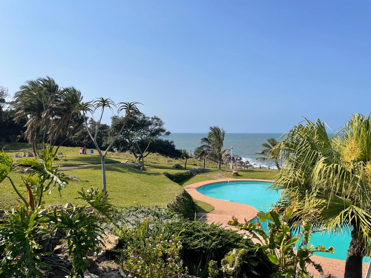 850 m² Land available in Palm Beach